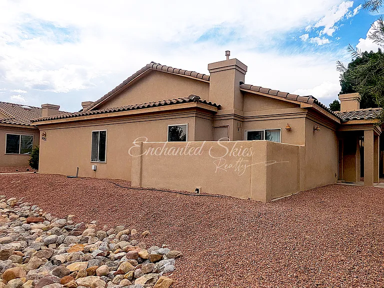 3051 Southern Blvd SE #B — Photo 17