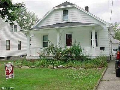 1st image of 756 McKinley St