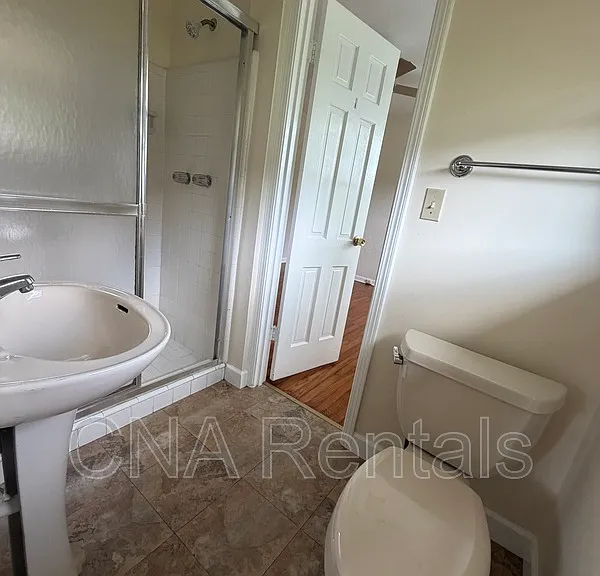 2691 Stoney Brook Ln NE — Photo 11
