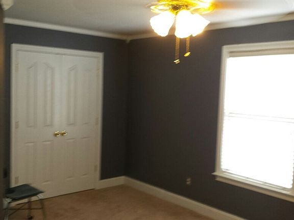 5th image of 150 Sweet Gracie Ln NW