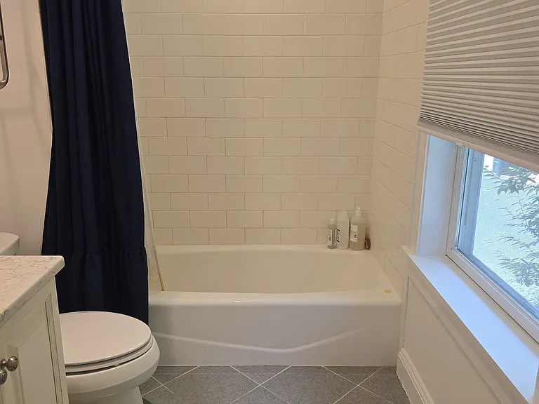 85 Piermont Ave — Photo 22
