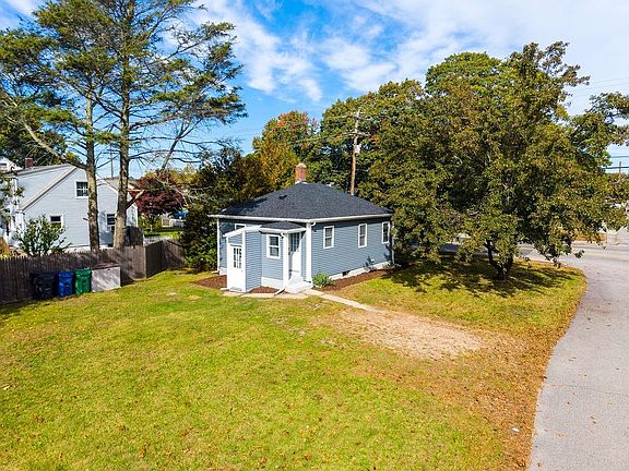 5th image of 2536 W Shore Rd