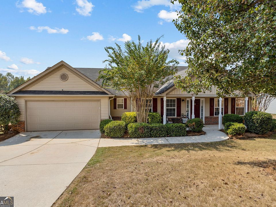 1st image of 967 Jefferson Walk Cir