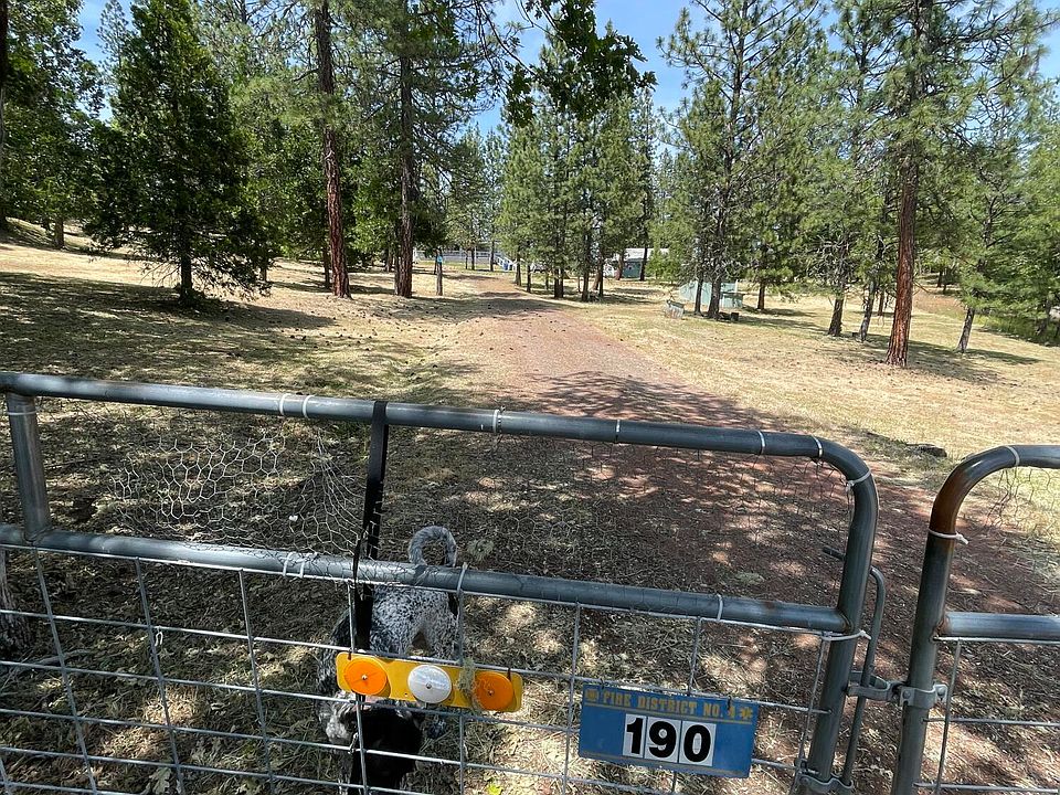 1st image of 190 Citadel Rd