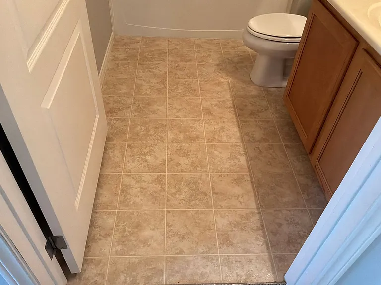 8805 Jeffreys St #1013 — Photo 23