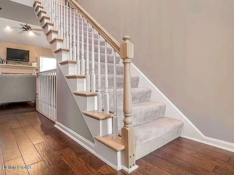 5312 Silver Wing Blvd — Photo 3