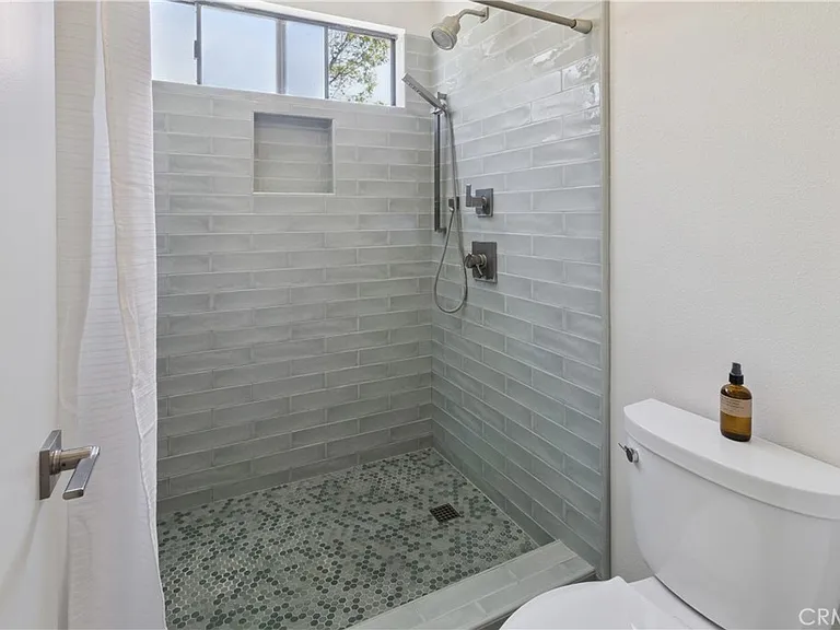 2868 Brandeis Dr — Photo 14