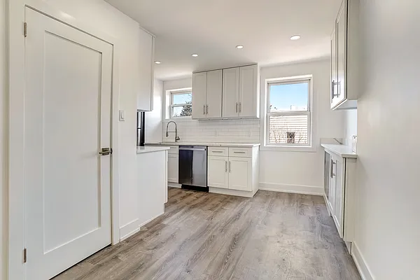 Rented by Twyford Real Estate | media 15