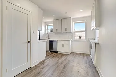 Rented by Twyford Real Estate