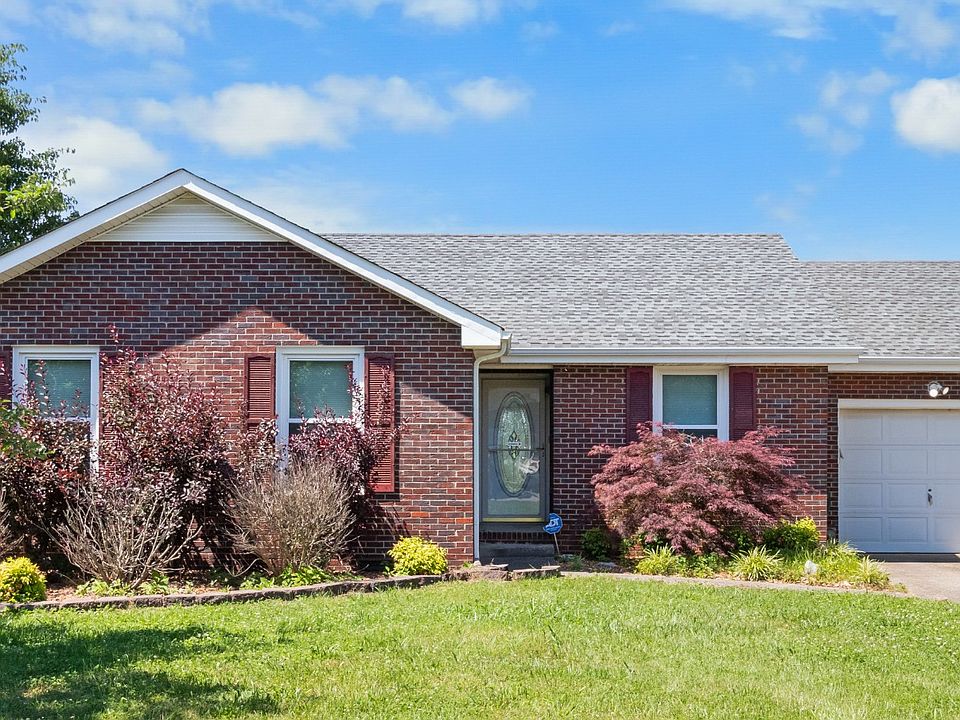 1st image of 1769 Forrestdale Dr