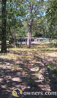 1st image of 281 Vz County Road 1107