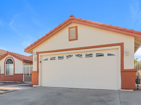 1014 Evanwood Ct