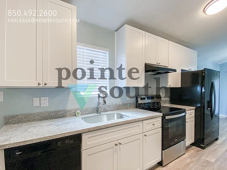 5315 McGrits Blvd — Photo 9