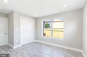 2500 N Mascher St #5 — Photo 13