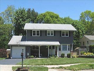 1st image of 15 Swallow Ln