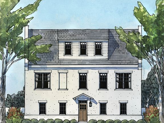 Somerset Cottage 2
