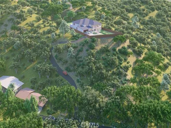 0 Country Club Dr #21, Burbank, CA 91501