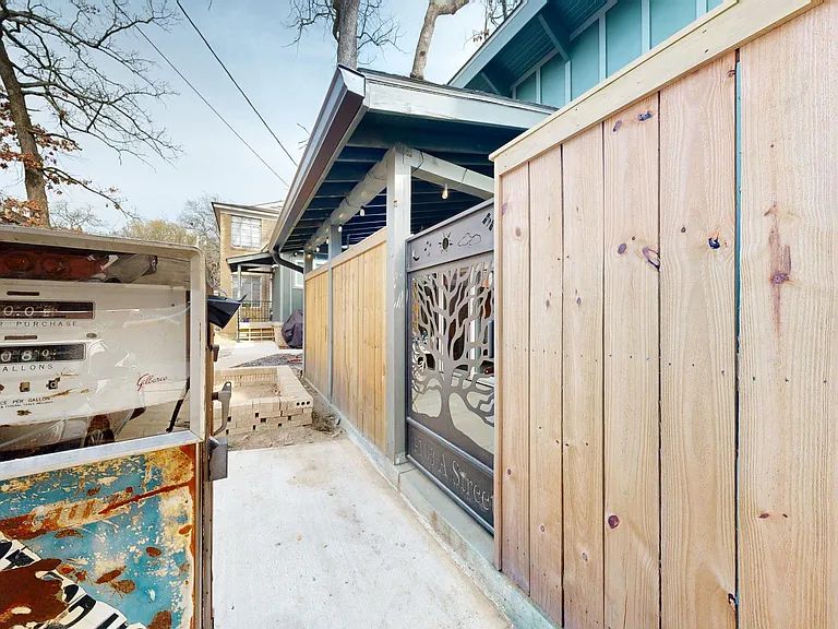 4103 A St — Photo 25