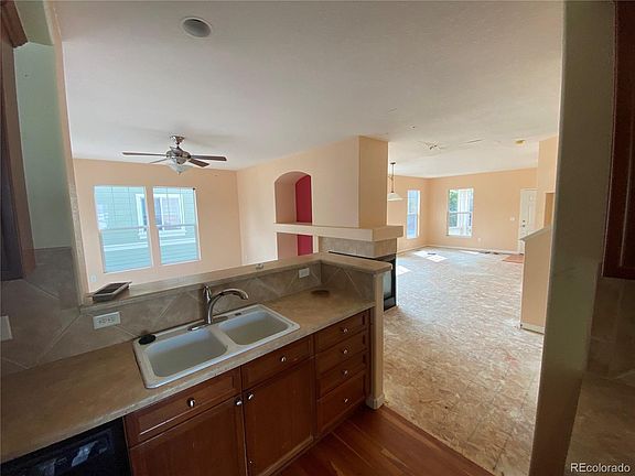 5th image of 4624 Lucca Dr