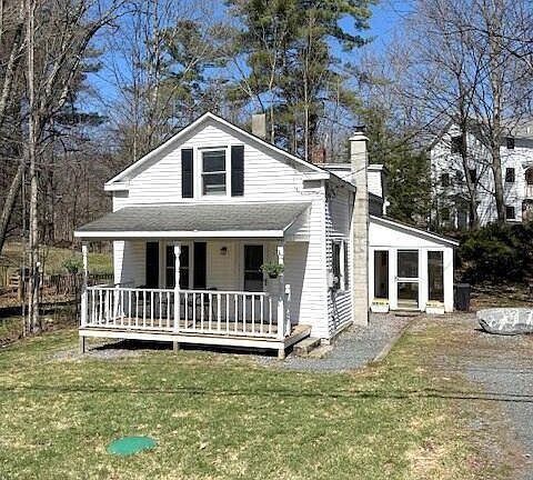 2nd image of 33 Hancock Rd