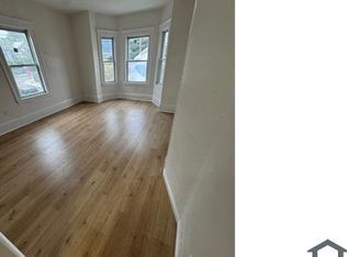 9 Addison St #2, Chelsea, MA 02150