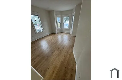 9 Addison St #2 Photo 1