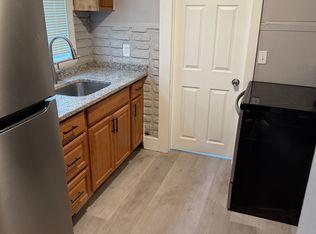 80 Baker St #1L, Lynn, MA 01902
