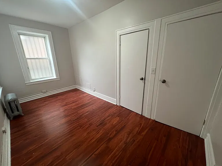 75 N 7th St #107 — Photo 8