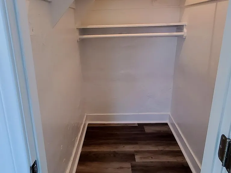 281 W Ofarrell St — Photo 14