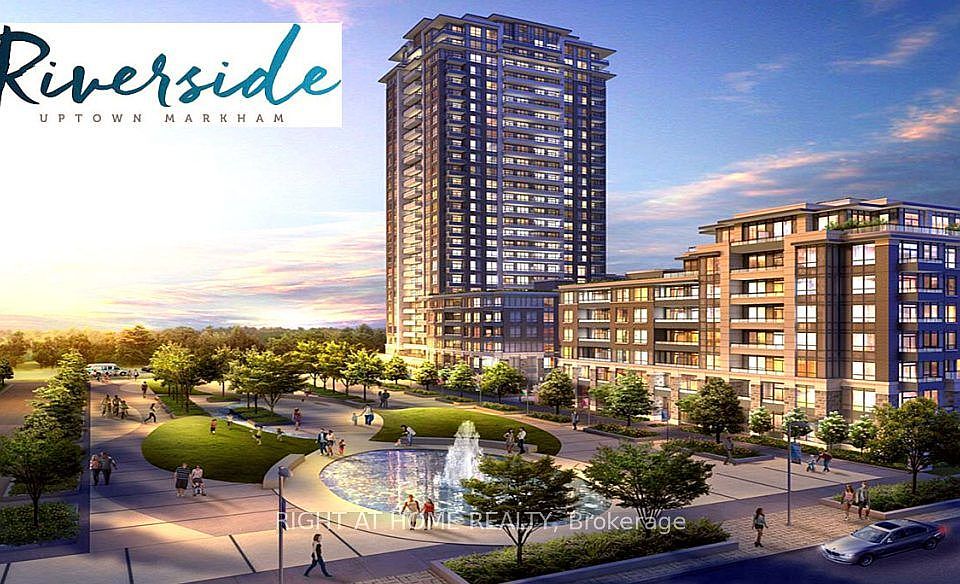 1st image of 25 Water Walk Dr #710