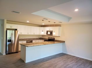 Coming Soon Newer 3x2 Duplex Unit, Lehigh Acres, FL 33973
