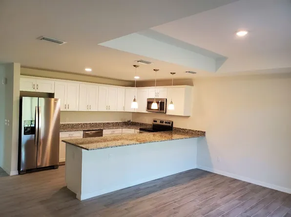 4740 13th St SW #4740, Lehigh Acres, FL 33973