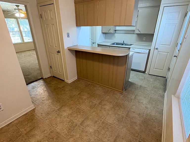 2373 Jennifer Dr #2373 — Photo 14