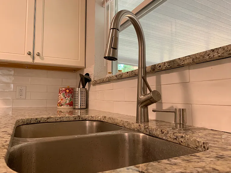 3970 Conga St — Photo 24