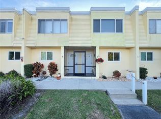 1020 W Marion Ave APT 52, Punta Gorda, FL 33950