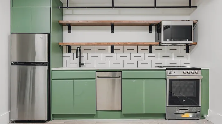 Rented by Home by Choice LLC | media 23