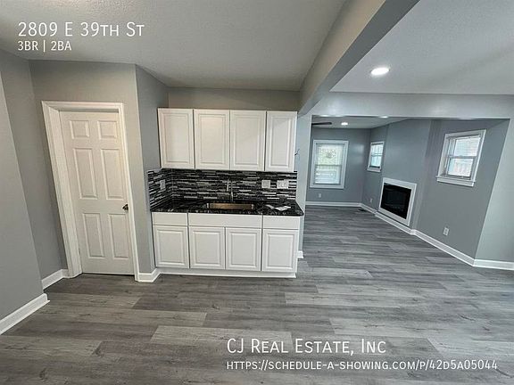 4th image of 2809 E 39th St