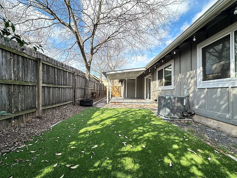 6713 W Gate Blvd #A — Photo 5