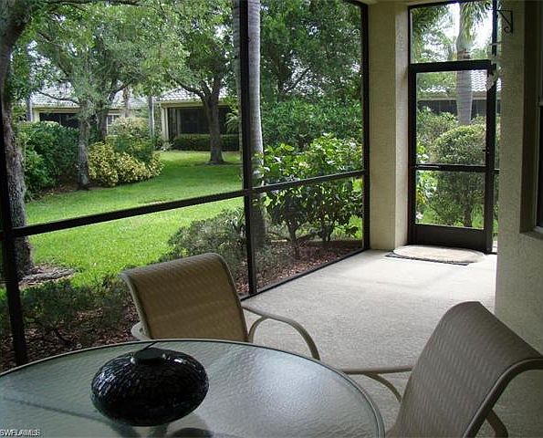 1st image of 711 Vistana Cir