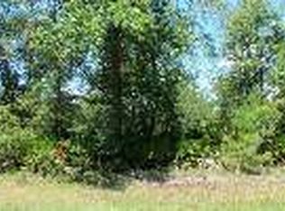 7.70 Blackrock Rd #A, Yulee, FL 32097