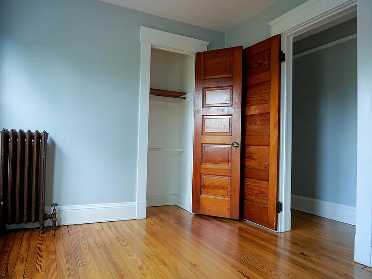 1193 Hall Ave — Photo 26