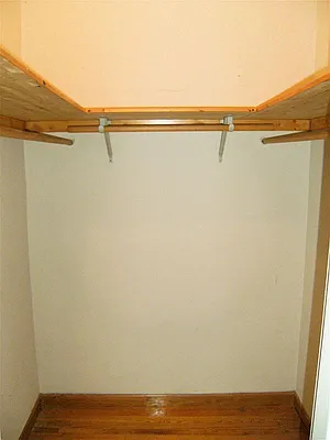 Rented by Citi Habitats | media 22