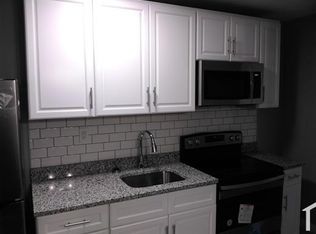 4015 Pimlico Rd, Baltimore, MD 21215