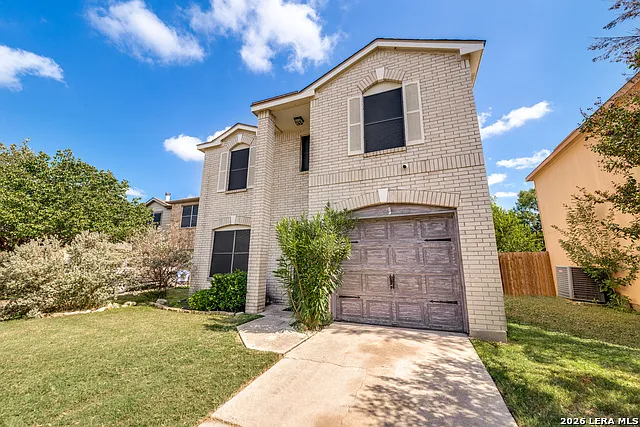 4 bed, 2.5 bath, 1229 sqft, $1,950 — Photo 3