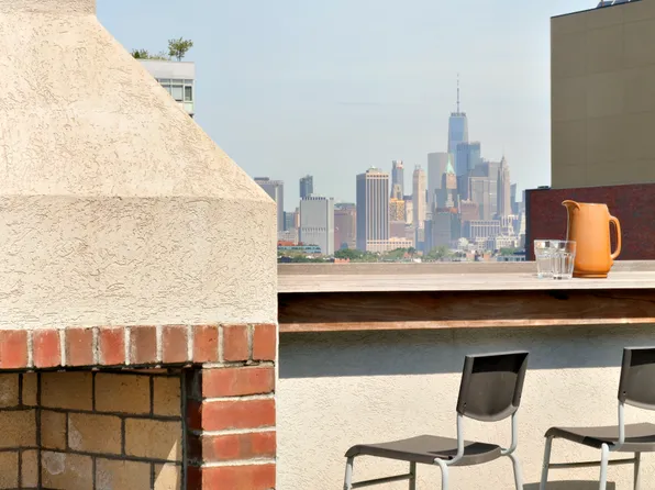 288 Seventh Street 3 image 22 of 23