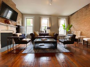 1410 Main St UNIT 3-C, Cincinnati, OH