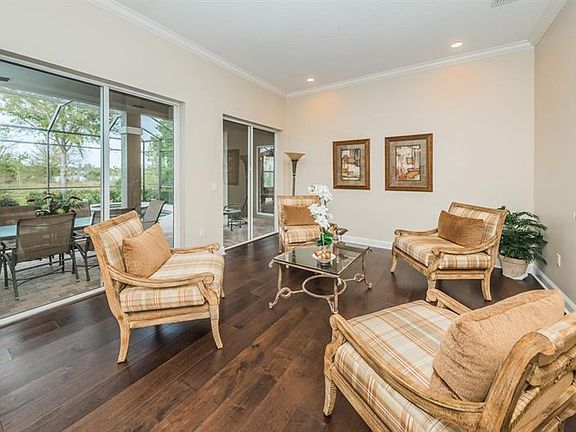5th image of 21231 Sky Vista Dr