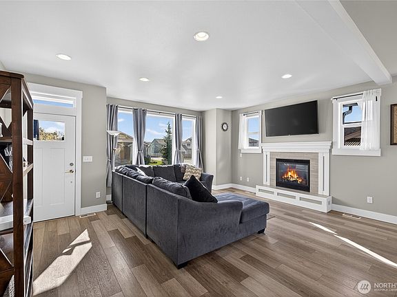5th image of 5571 Clearview Drive
