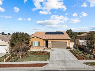256 Country Club Dr, Calimesa, CA, 92320