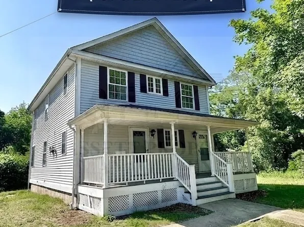 68 Lake St, Wallingford, CT